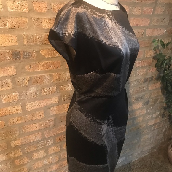 Mossimo - Picture 2 of 5